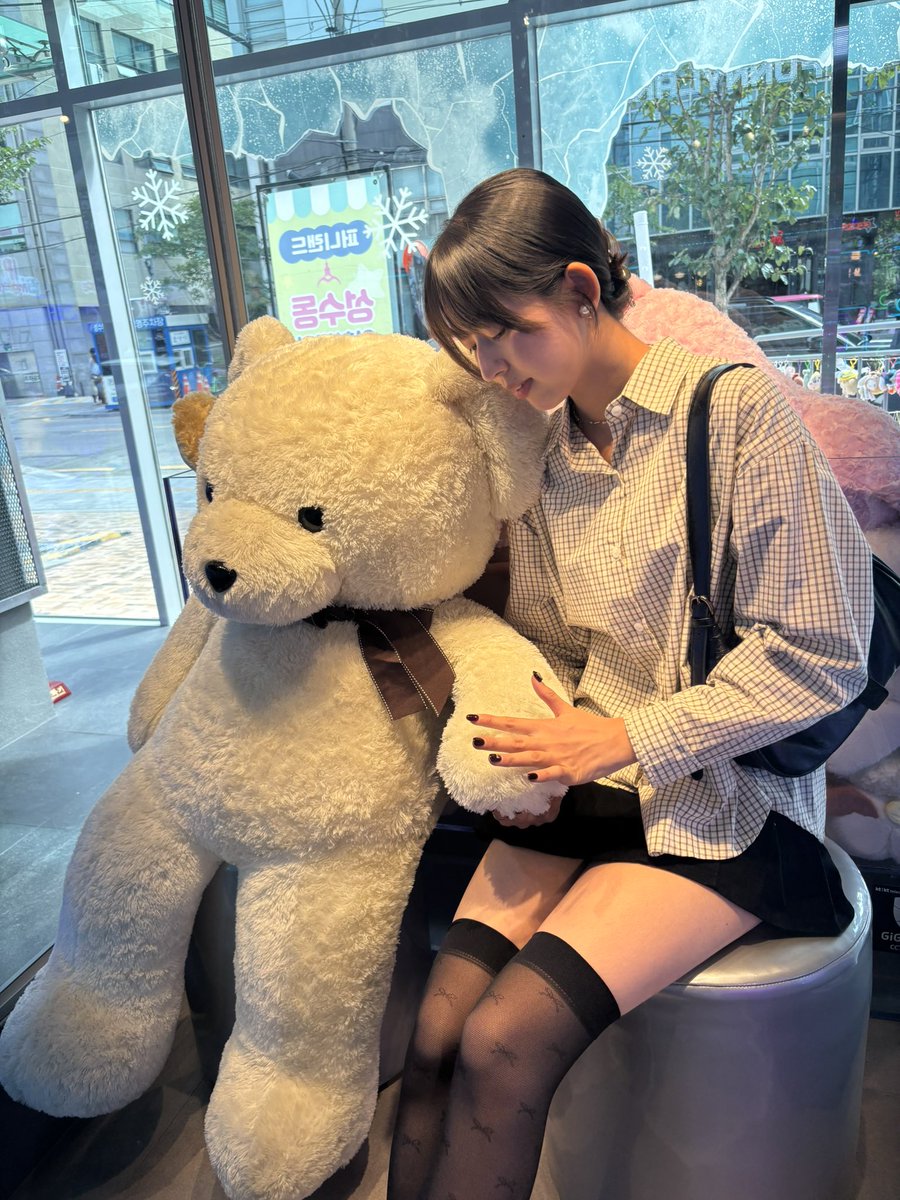 T6K41's tweet photo. @megaten_NTV 今日も拝見させていただき、紺色のお洋服がとってもお似合いの #武石鈴香 さんのナレーションが素敵でした💙🌟
https://t.co/bWli7GYewL