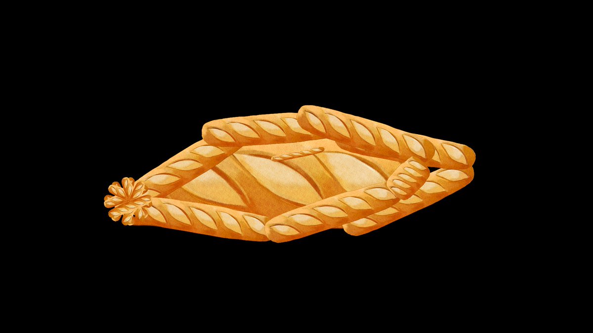 pttrin_FR's tweet photo. みんなもフランスパンでコラ画像を作ろう！
(一枚目のフランスパンを自由に使ってね) https://t.co/yfVOwKGNfL