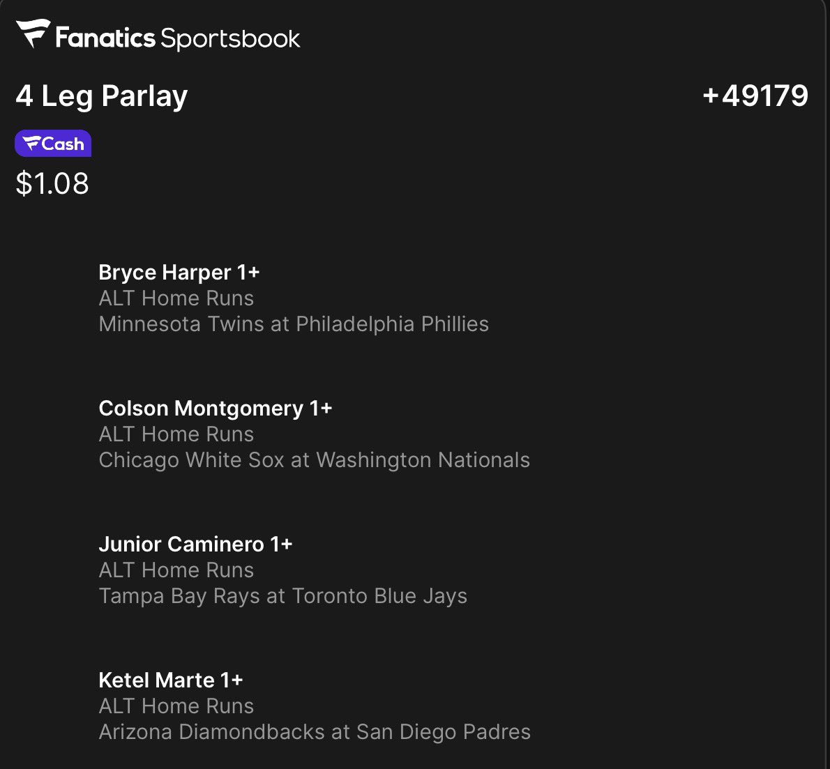 Real As It Get 💯 tweet media