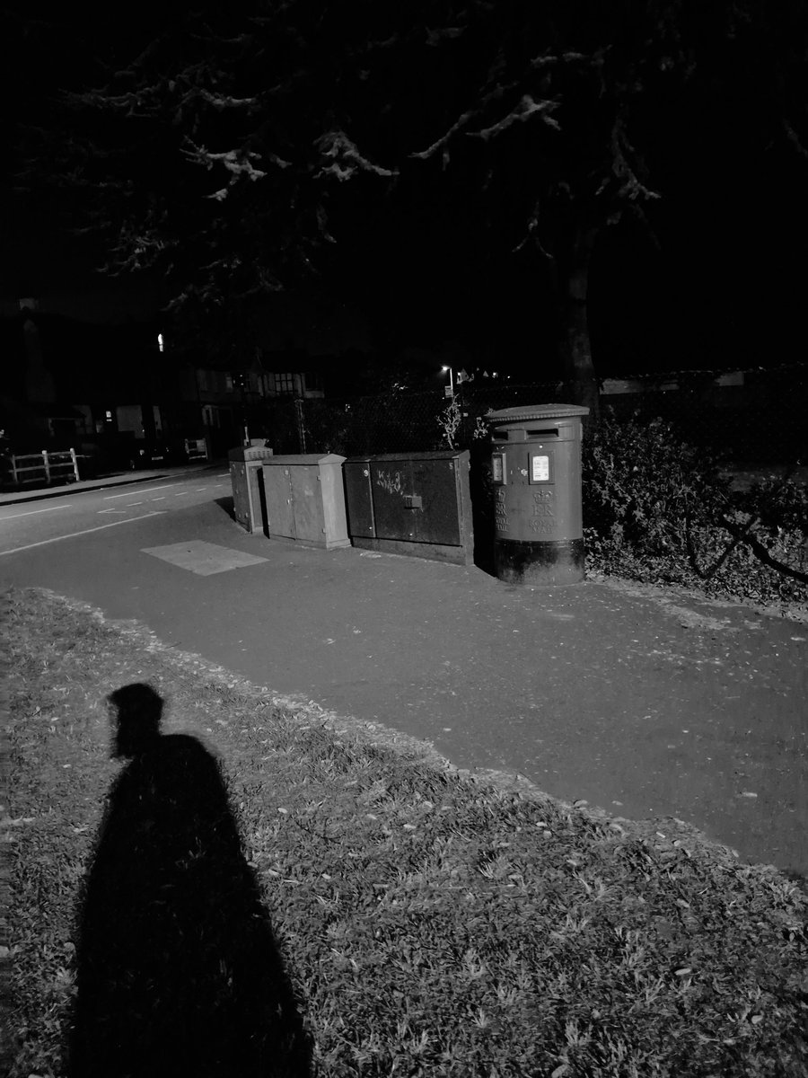 Snow (@snowlolxd) on Twitter photo 