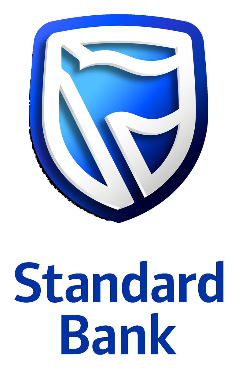 STANDARD BANK INJECTS E85,000 FOR MOST CONSISTENT SMALLHOLDER GROWERS!
👨🏾‍🌾🏆Over the past 4 years, the bank has invested exclusively towards rewarding the most consistent growers in the Smallholder Sugarcane Growers' Competition.
👏🏾👏🏾👏🏾