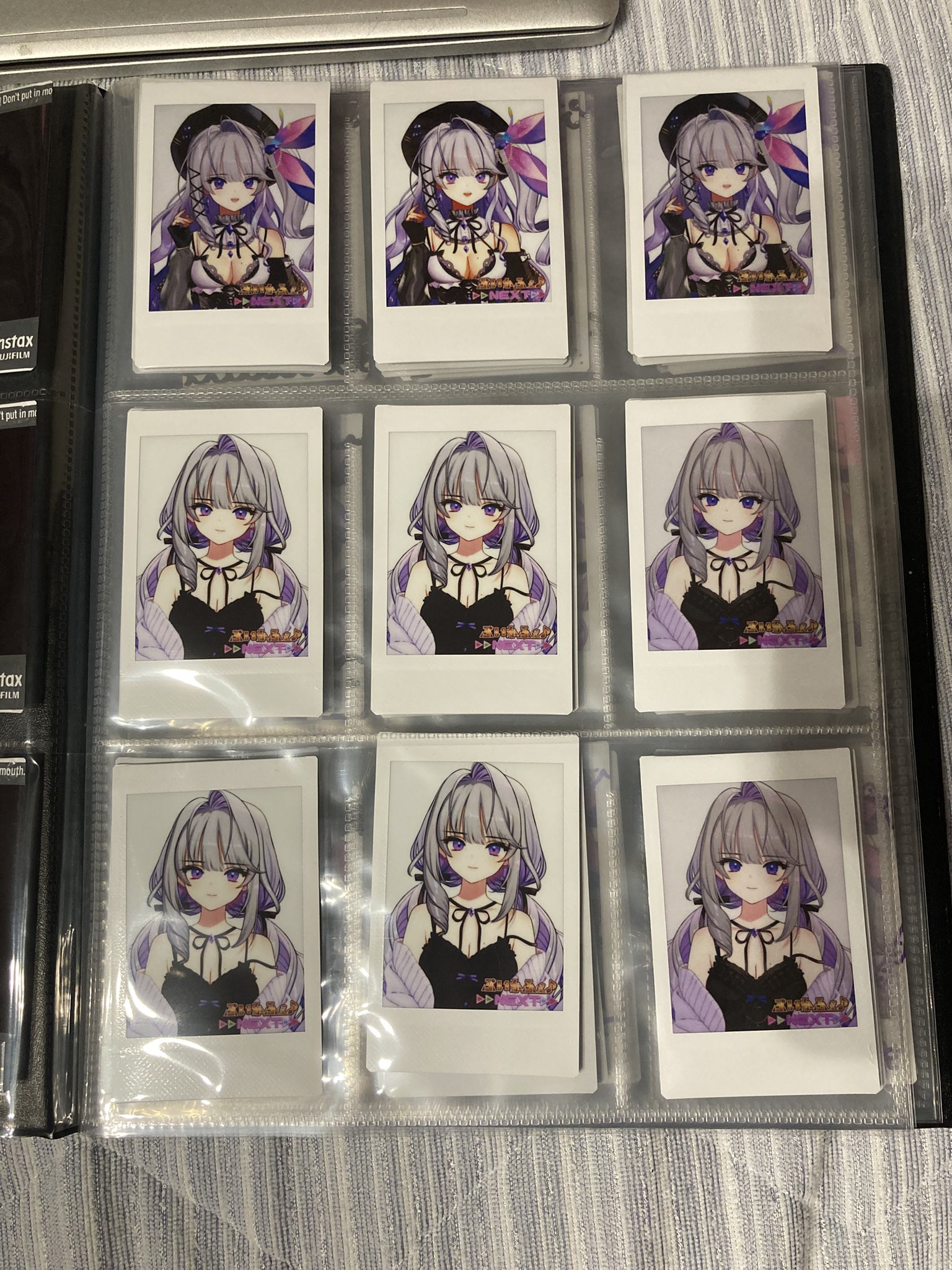 ガーゴン on X: 
