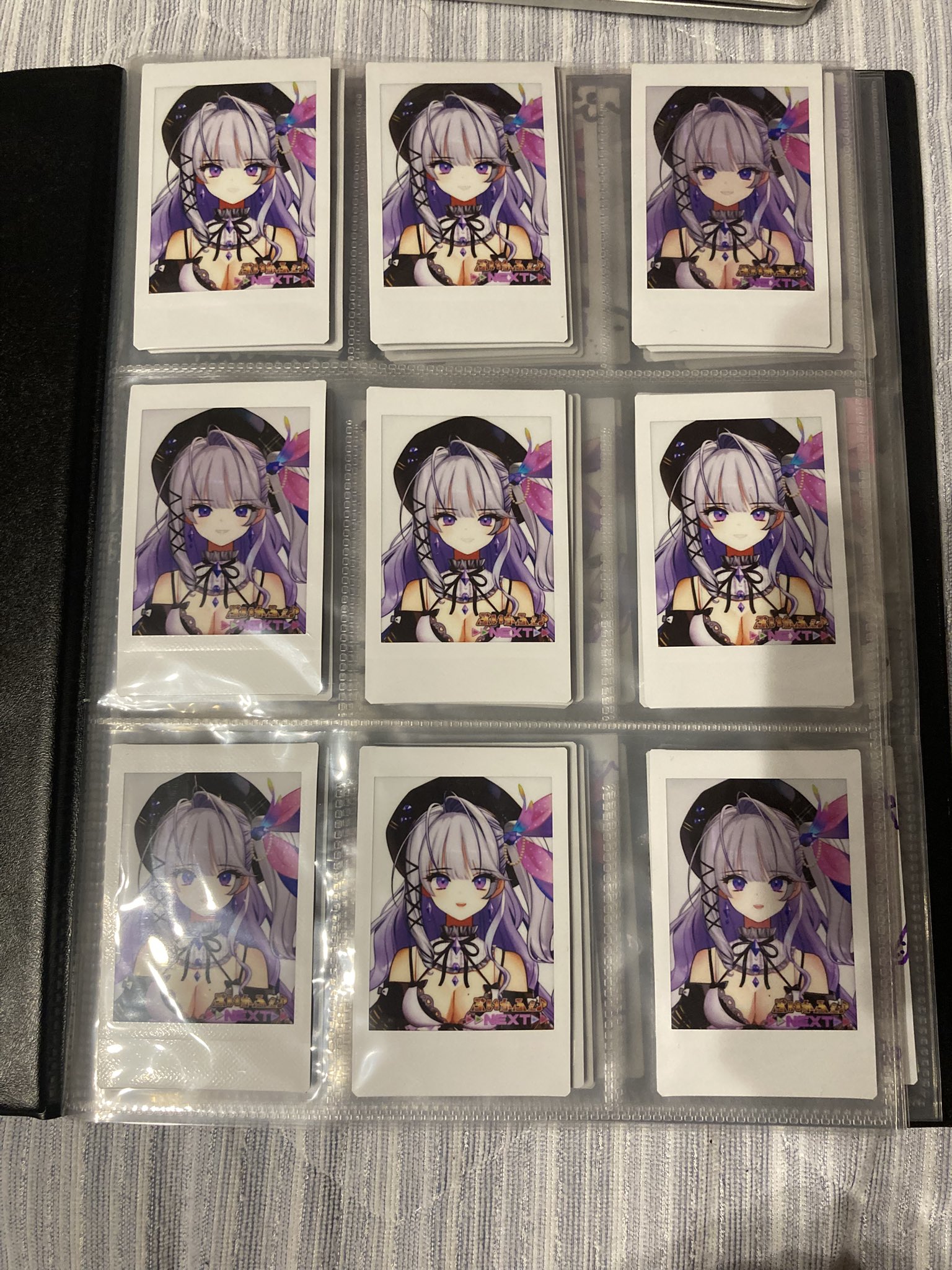 けけ(ヶ´∀`) チェキ ガーゴン on X: 