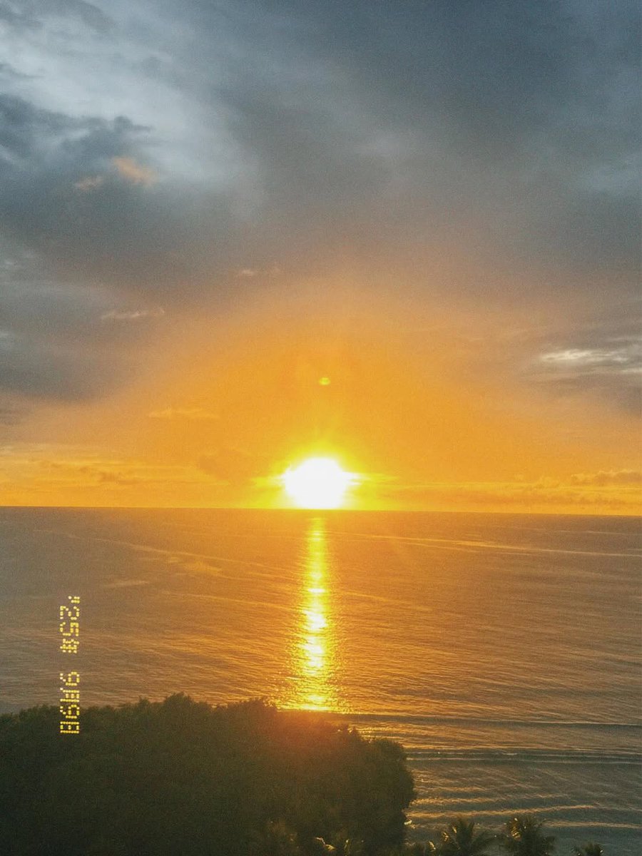 [2/3]

#SIYEON #시연 #드림캐쳐 #DREAMCATCHER 
<a href="/hf_dreamcatcher/">드림캐쳐 Dreamcatcher</a>