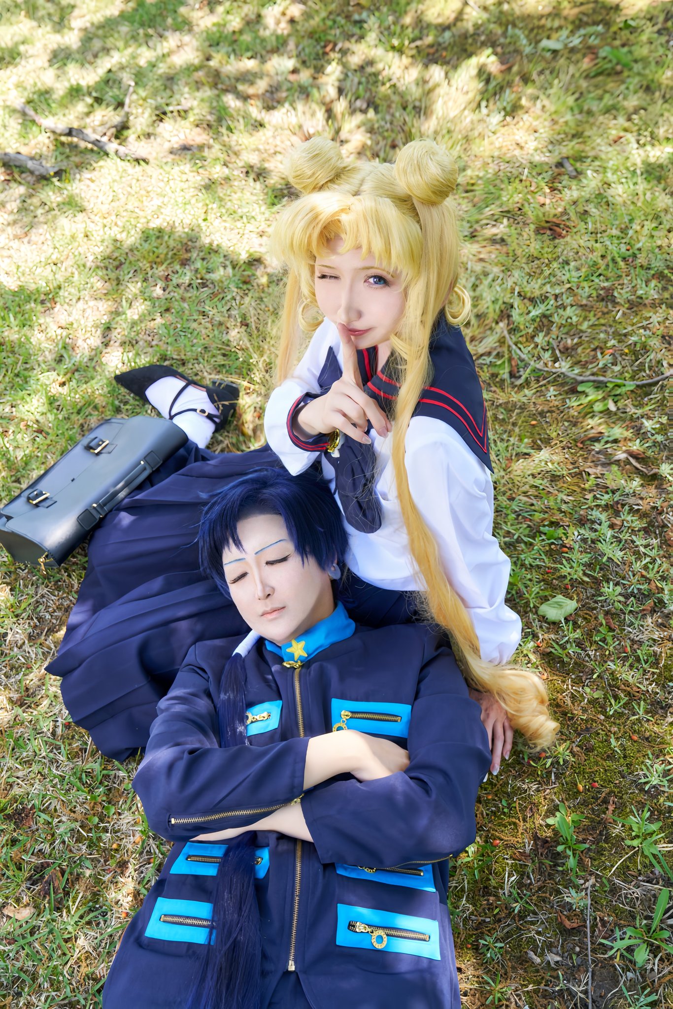 ジュンちゃんです♡ U0OJHYGu_200x200.jpg