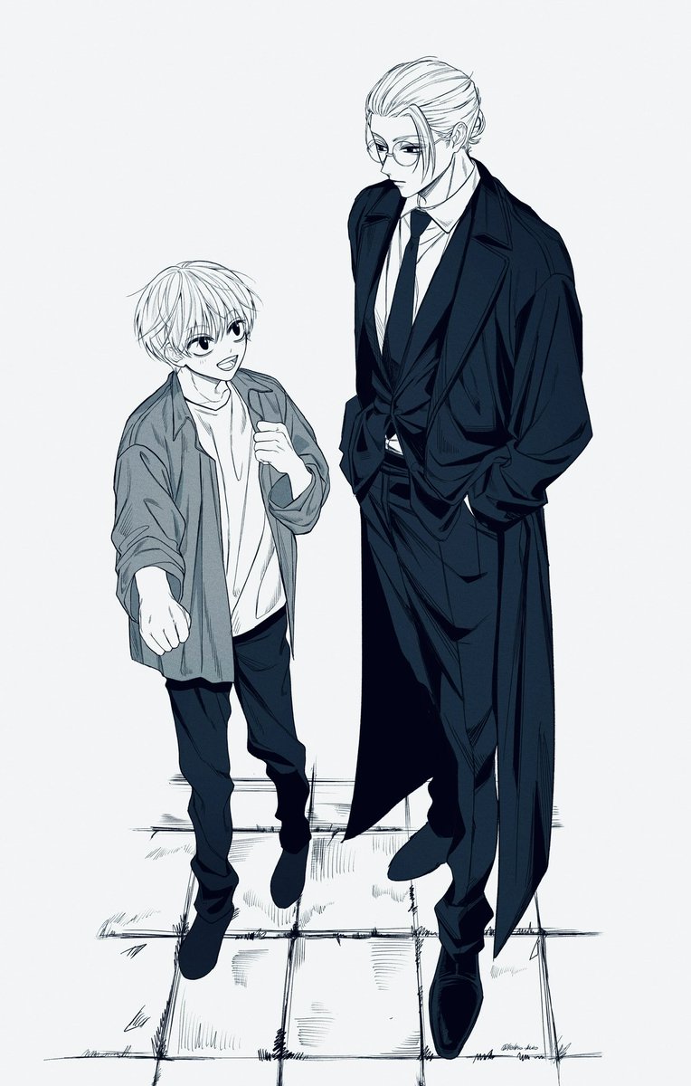 プチウインド様♡ありがとうございます♡ 8/26発売 CARトップ10月号♡ 免許が取れる年齢にもなったので