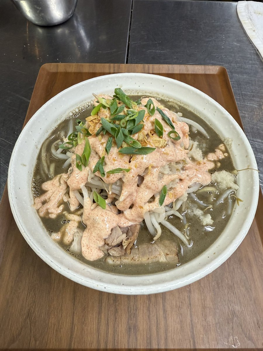 明日より ガチニボエキスパートに (ガチニボプロの食券を購入して