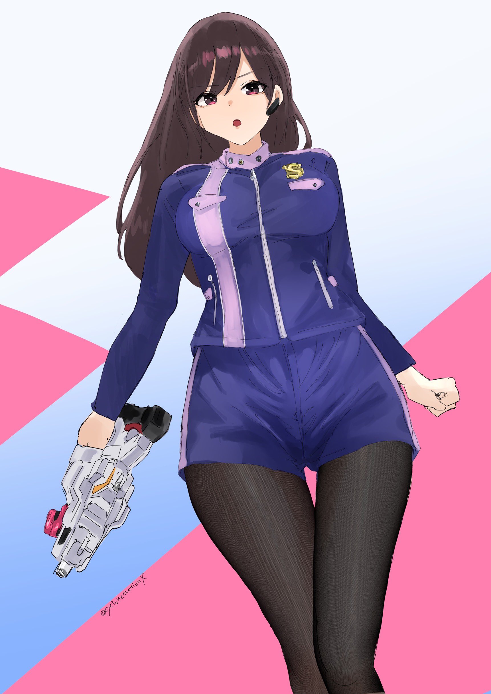 アヤ＠オタク語り (@ridertwsibu) / X