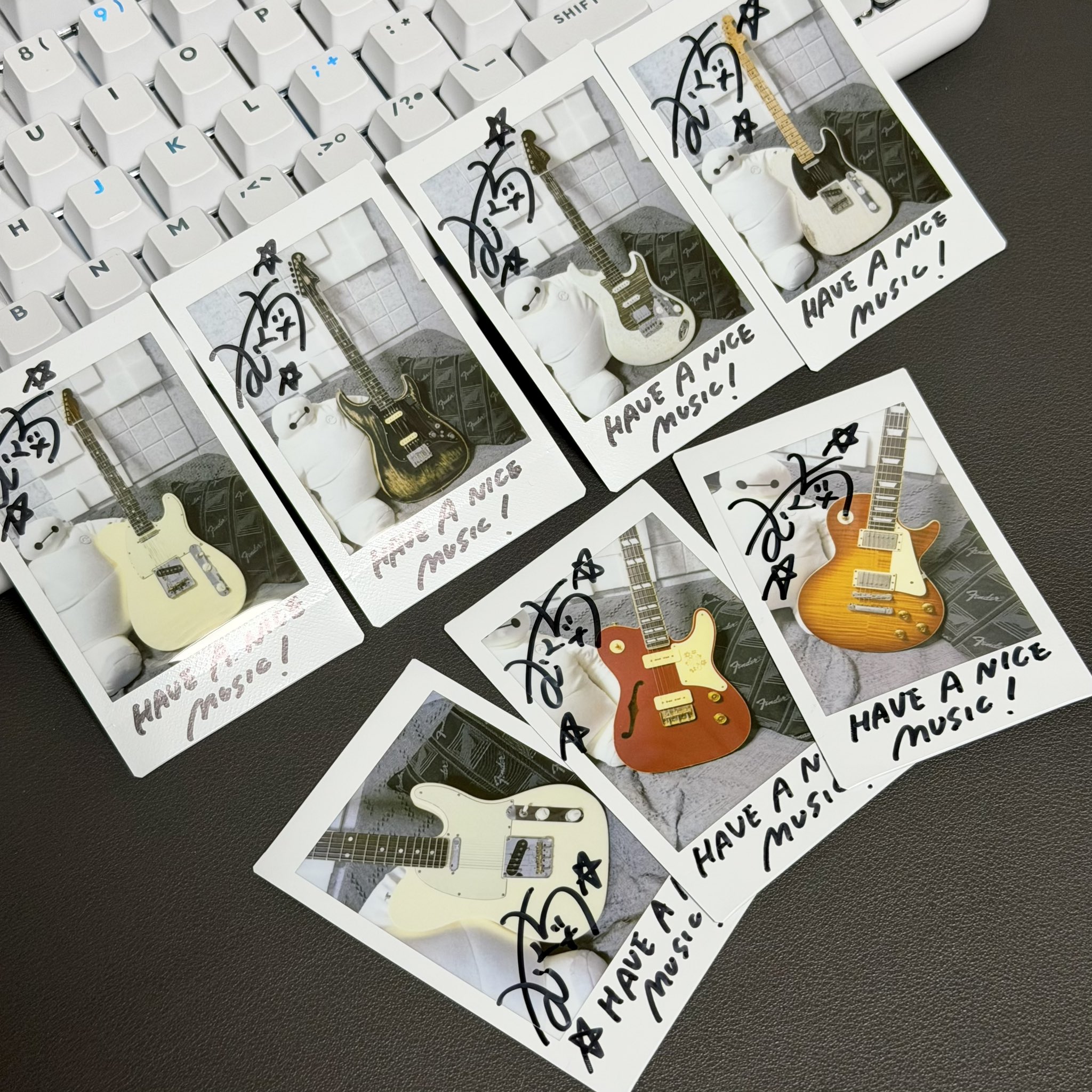 レア チェキ付き MUCC 新世界 朱ゥノ吐＋限定生産版 レア チェキ付き MUCC 新世界 朱ゥノ吐＋限定生産版 - メルカリ