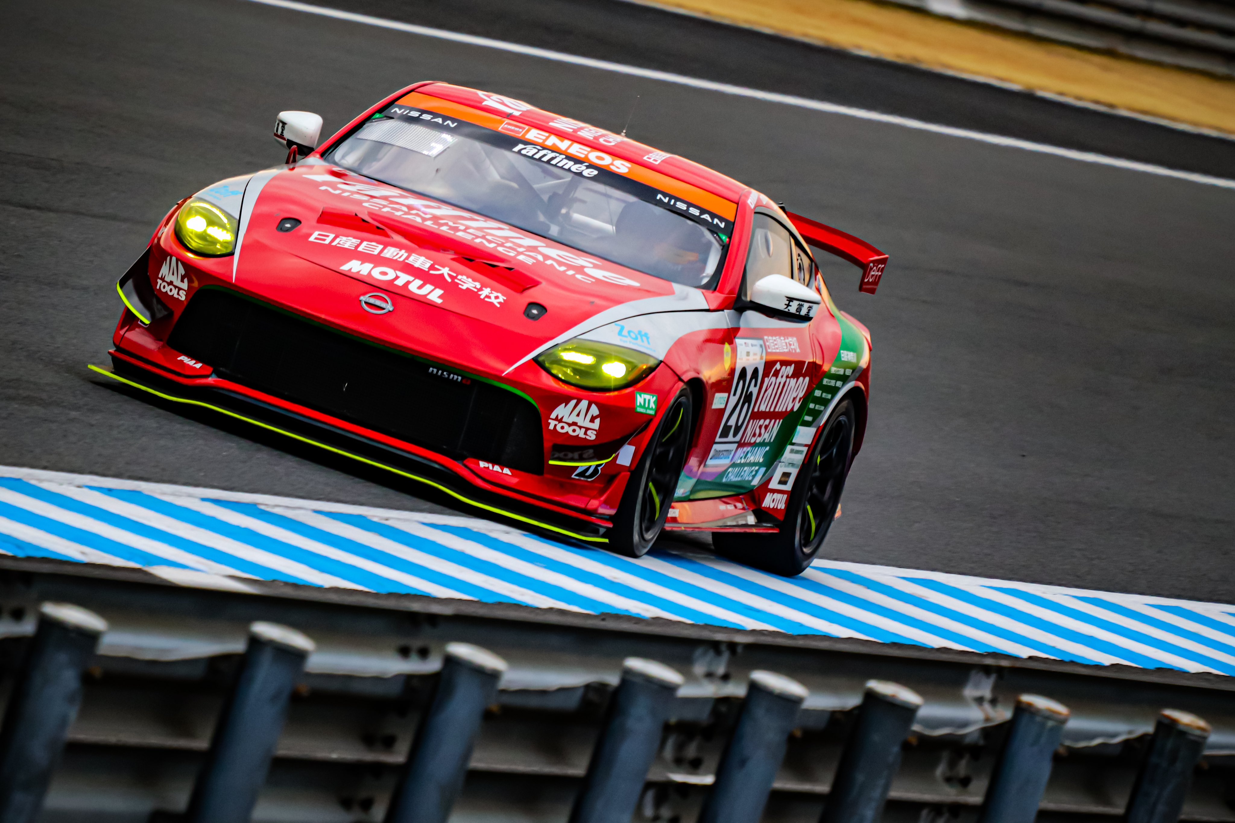 クルーザー(プロポ、メカ付) クルーザー(プロポ、メカ付) 商品一覧（新