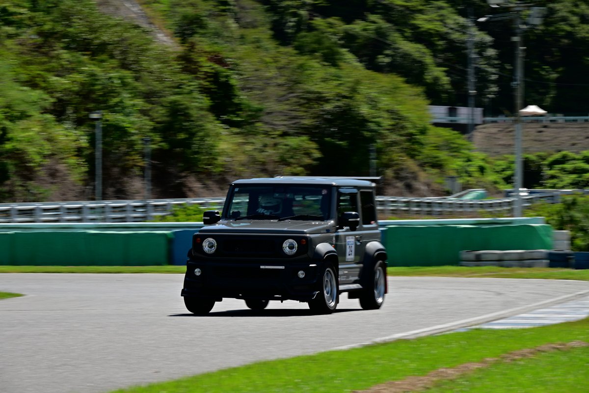 Keisportscar244's tweet photo. #gtcarproduce #gtcp #GTCP走行会
#幸田サーキットyrp桐山 #関西サーキットカメラ部 https://t.co/Qw4g1t5PSP