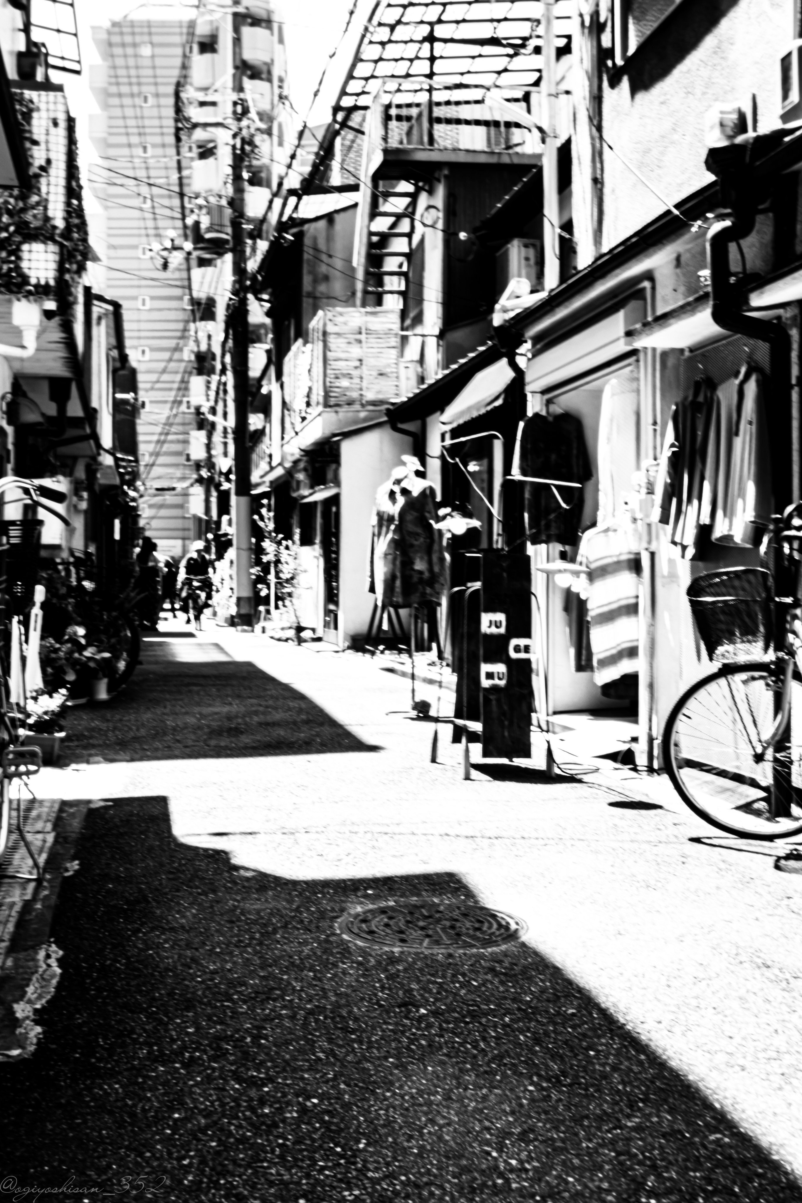 中国古銭　牒賑義友　稀少 廃盤中古レコード入荷情報！「小坂忠」70年代の名作がオリジナル