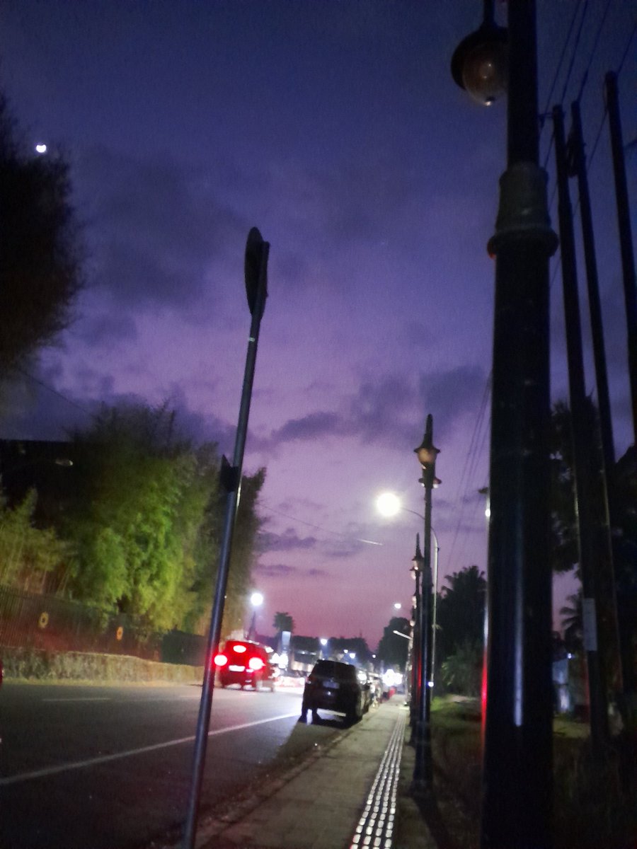 Toliq metrajli italyan retro porno