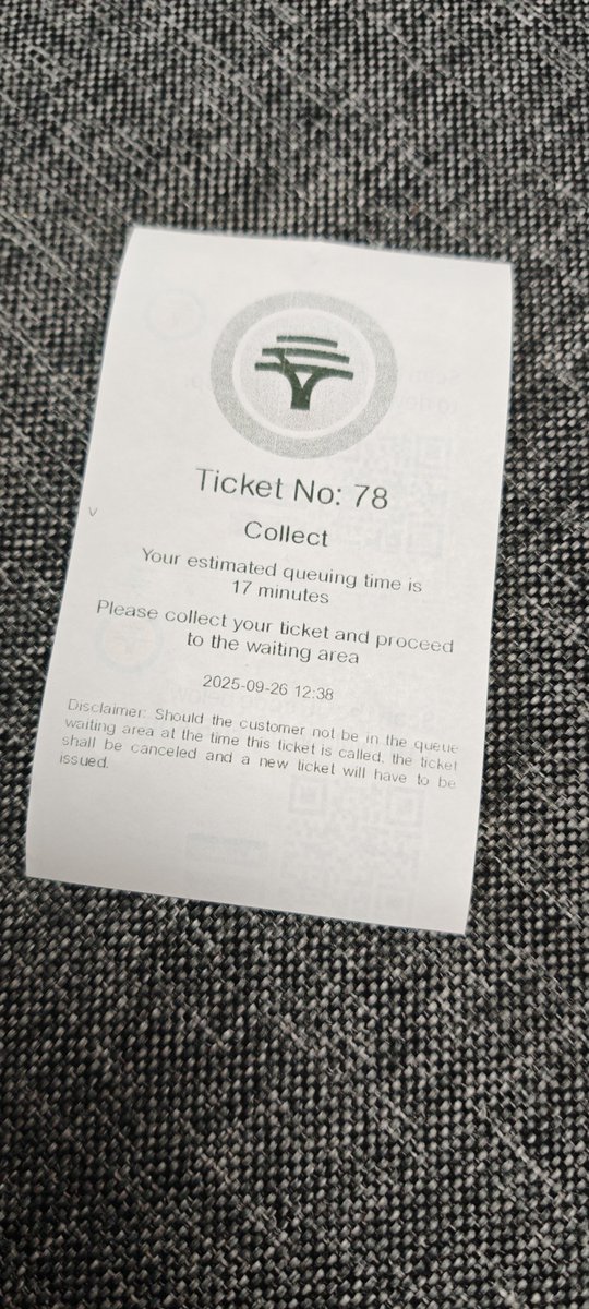 Michael Sun MPL tweet media