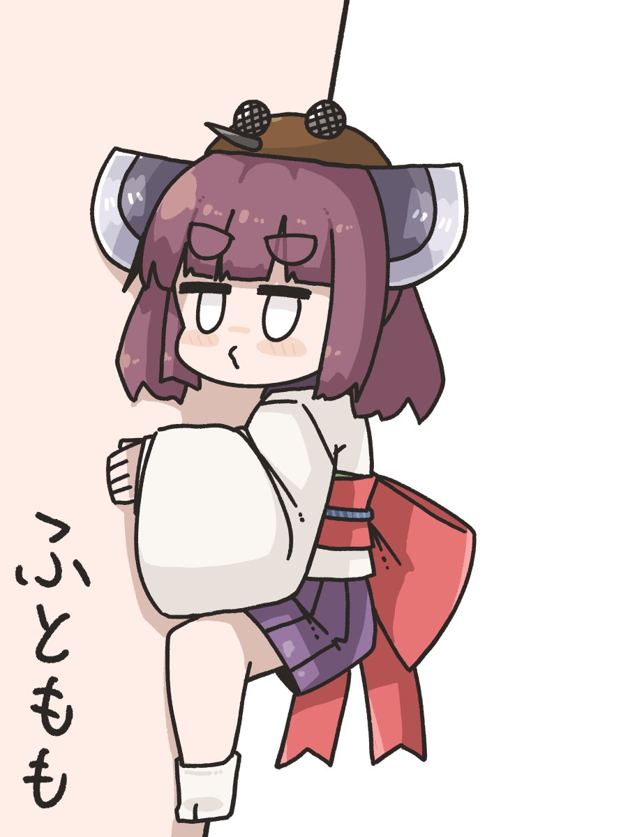 ずんこ 東北ずん子🫛ずんだもん🫛公式 (@t_zunko) / X