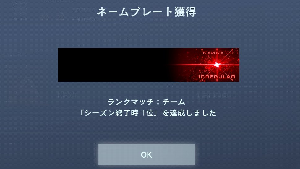 俺の承認欲求を満たす為に祝え（台無し）