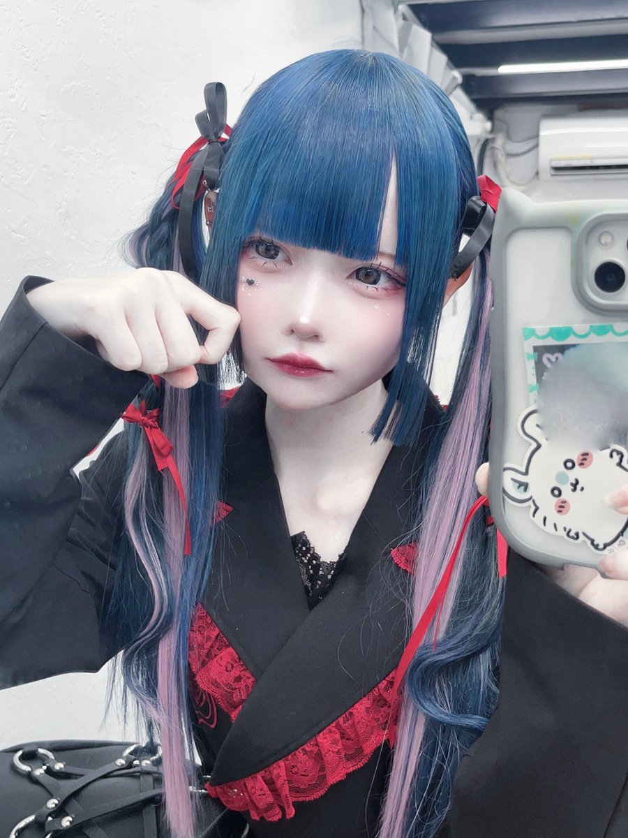 Hirose ～⭕プロフ見て⭕最新　1207 コンバース CPD ALL STAR PS SIDEGORE HI セーフティシューズ