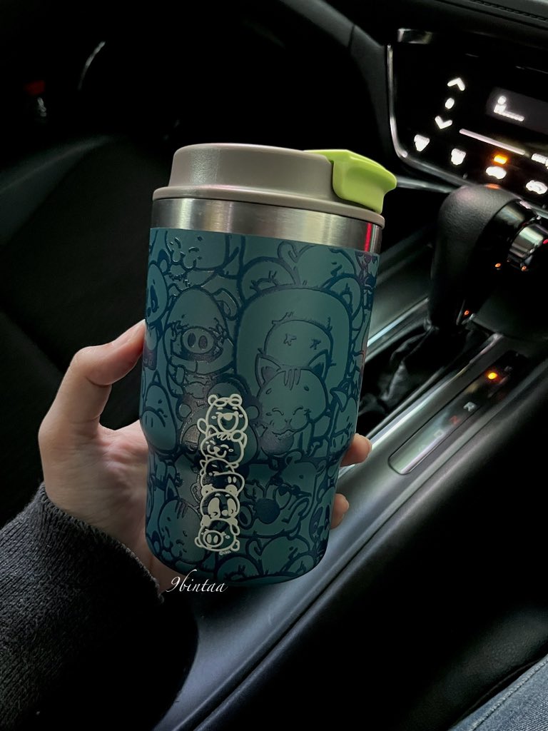 9bintaa's tweet image. BEST PURCHASE :

in this economy … this product deserves more hype 🥹👍🏻