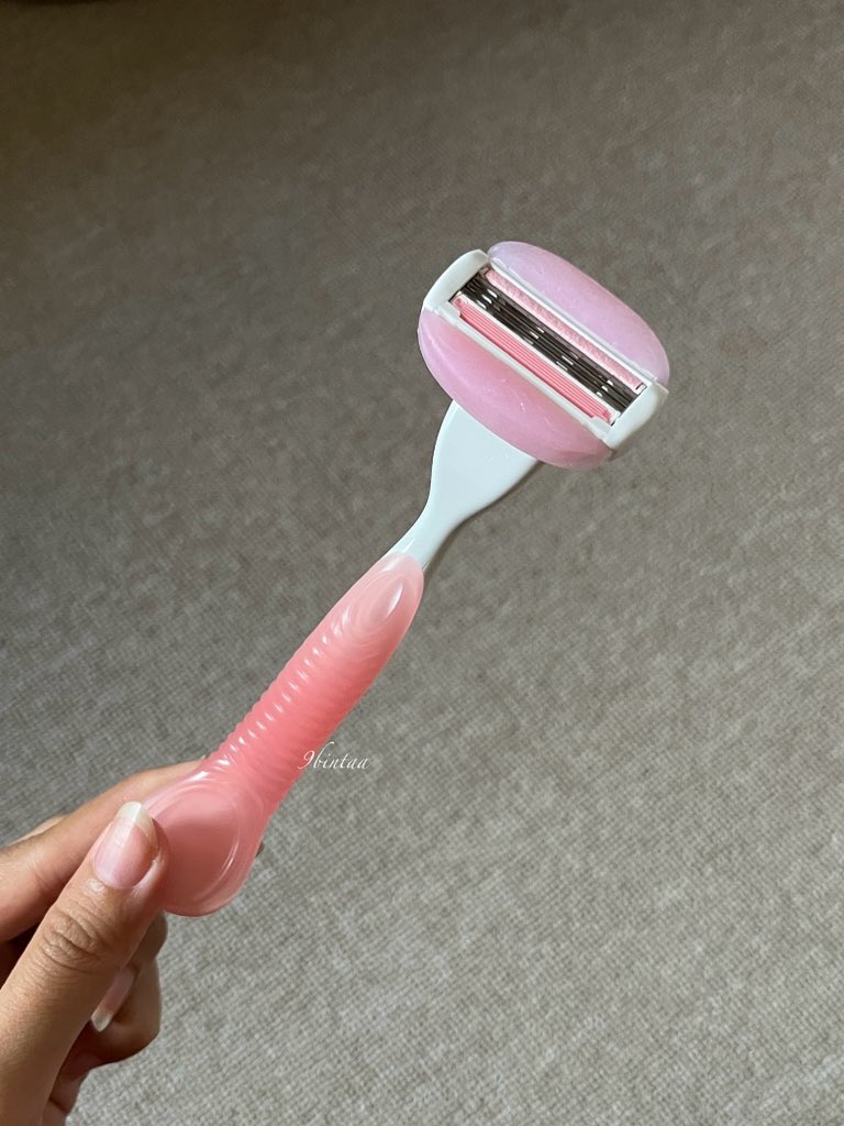 9bintaa's tweet image. BEST PURCHASE :

in this economy … this product deserves more hype 🥹👍🏻