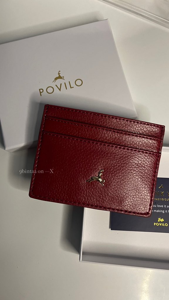 9bintaa's tweet image. BEST PURCHASE :

in this economy … this product deserves more hype 🥹👍🏻