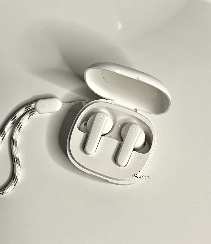 9bintaa's tweet image. BEST PURCHASE :

in this economy … this product deserves more hype 🥹👍🏻