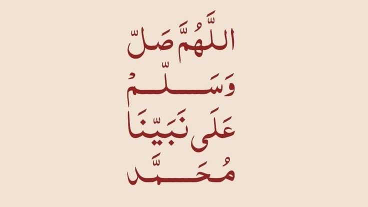 Bashayer AL-Asmari (@be55sh44oo) on Twitter photo 