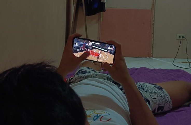 MateoDiscreet's tweet image. Napansin ko this month, halos lahat ng nakaka-fun ko 19–20yo. May above 21 pa ba dyan? Not all, pero napansin ko lang, yung mas may edad at di kapogian, sila pa yung mailap at mahirap kausap. Yung 19–20, mas manly, fit, good-looking at G agad haha
 #altertarlac
#alterpampanga