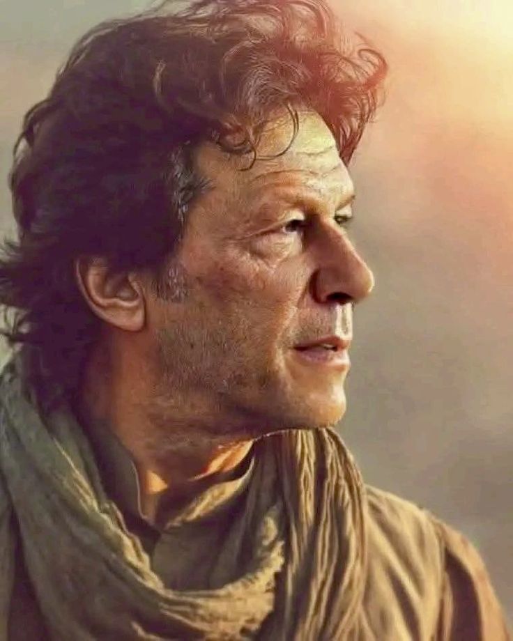 🔥🔥🔥🔥 لسٹ نمبر  1  🔥🔥🔥🔥

💯 فالو بیک کیلئے اکاؤنٹس کو فالو کریں۔

اس پوسٹ کو لائیک اور ری پوسٹ کرنا مت بھولیں۔

<a href="/SyedBukhari2022/">Syed Bukhari 🇵🇹</a>

<a href="/alisba_liaqat/">𝐴𝑙𝑖𝑠𝑏𝑎🦋💫</a>

<a href="/SaimaChPk/">Šaim CH</a>

<a href="/SAJID937090211/">SAJID Ali</a>

<a href="/SaimaNa56370074/">SaimaGull*ⁱᴾⁱᵃⁿ</a>

<a href="/1TAIBA1/">Tayeba choudhary✨️🦋</a>

<a href="/MumtazA98613922/">Ali 🇵🇰</a>

<a href="/Aabbasi_Jk/">Ash faq🍁🇵🇸</a>

<a href="/ZaheerKhanPAK/">Zaheer Khan</a>