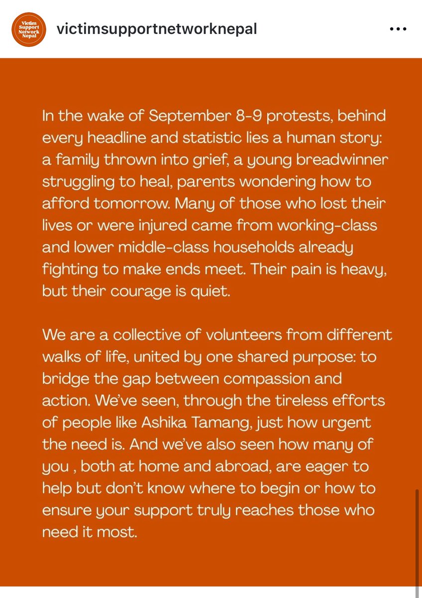 sassy tharoor tweet media