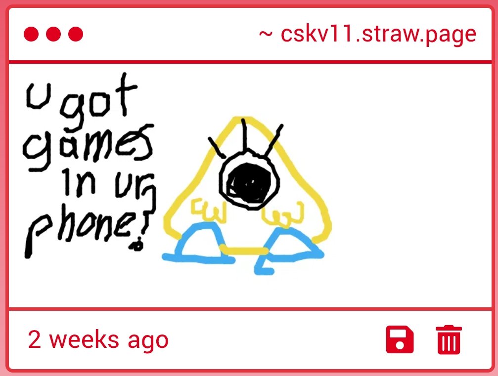 only a clash of clans acc that I've been harvesting for over 9 years

Idk whats the last time I've played a game of videos on my pc....