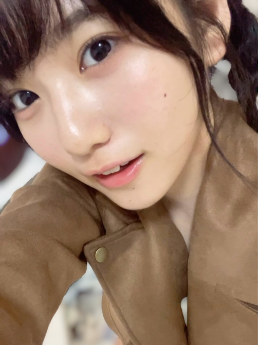 みのるゴッチでお願い致します❗️ 57だった - Search / X
