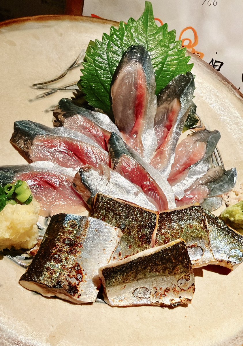 ♡たーにゃん♡ るうにゃん (@_tuinteeru_ruu_) • Instagram photos and videos