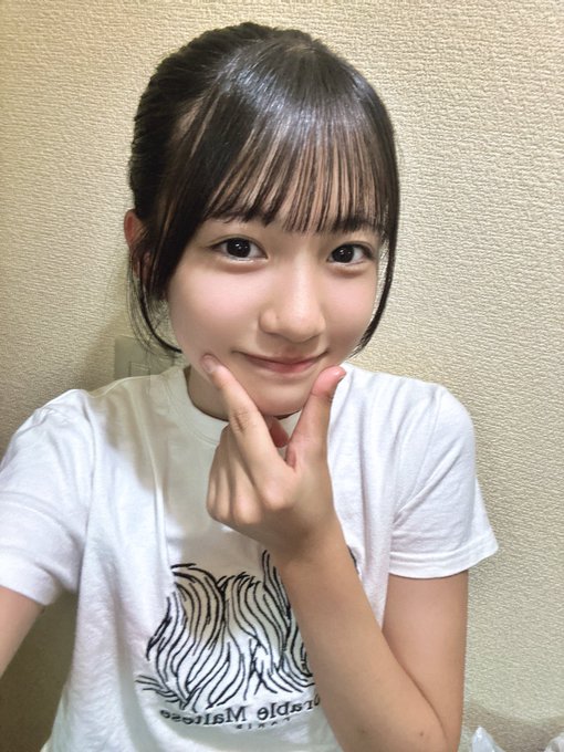 Twitterのコスプレ画像29