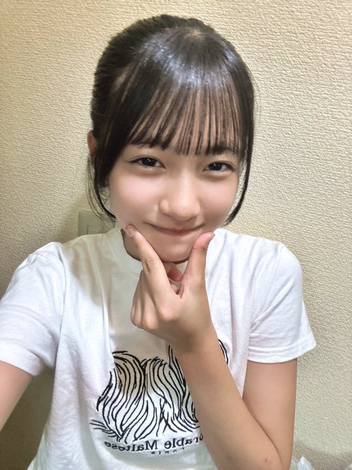 Twitterのコスプレ画像28