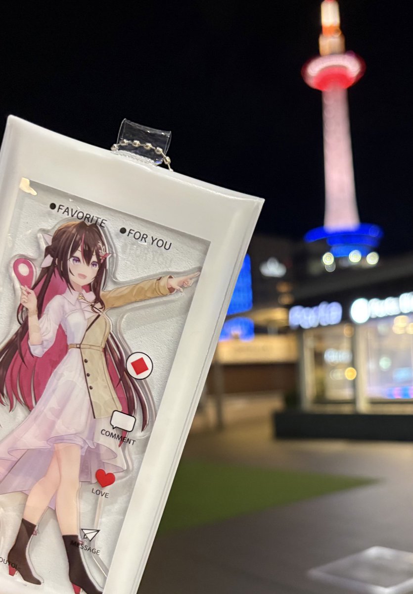 どんちゃん🌽🍎 on X: 