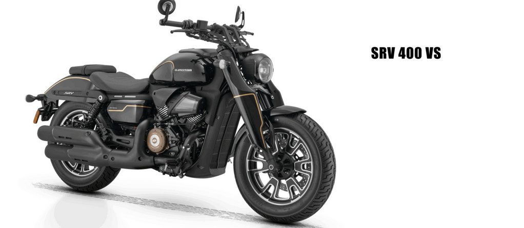 しーあーずなんと❢馬肺ジャーキー1100gセール 109717 1/12完成品バイク KAWASAKI Ninja ZX-25R メタリック