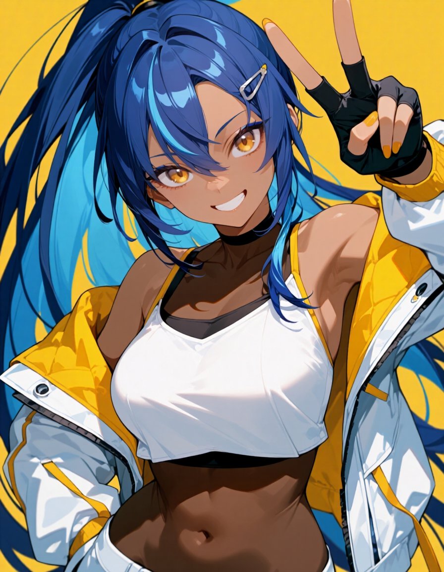 アカザキ (@8Gs2DnUVhuVJZJH) / X