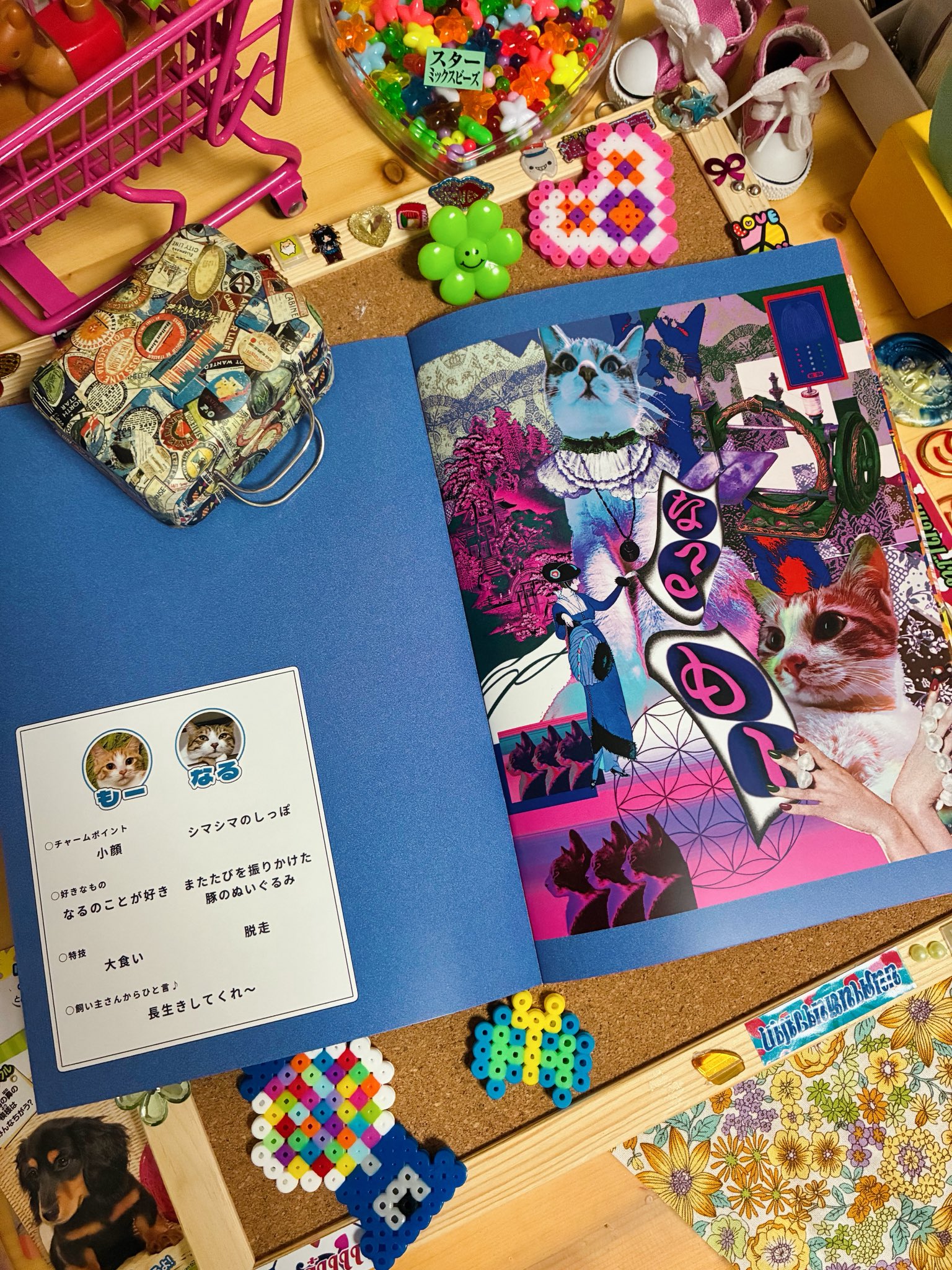 XIAジュンスCoconutHOODIE アイボリー Mサイズ新品未使用未開封 XIAジュンスCoconutHOODIE アイボリー Mサイズ新品未使用未開封