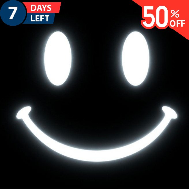 🚀 Huge 50% discount on MemeX NFTs!
Valid for only 7 days. 🎉
Step into the most fun part of the MemeX world now!

🔥 Mint price per NFT: 0.05 SOL

👉 Mint: launchmynft.io/sol/17237

🌐 More Info: memextoken.org
⛓️ Step into Web3 with $MemeX now on Solana.

#WeLoveMemeX