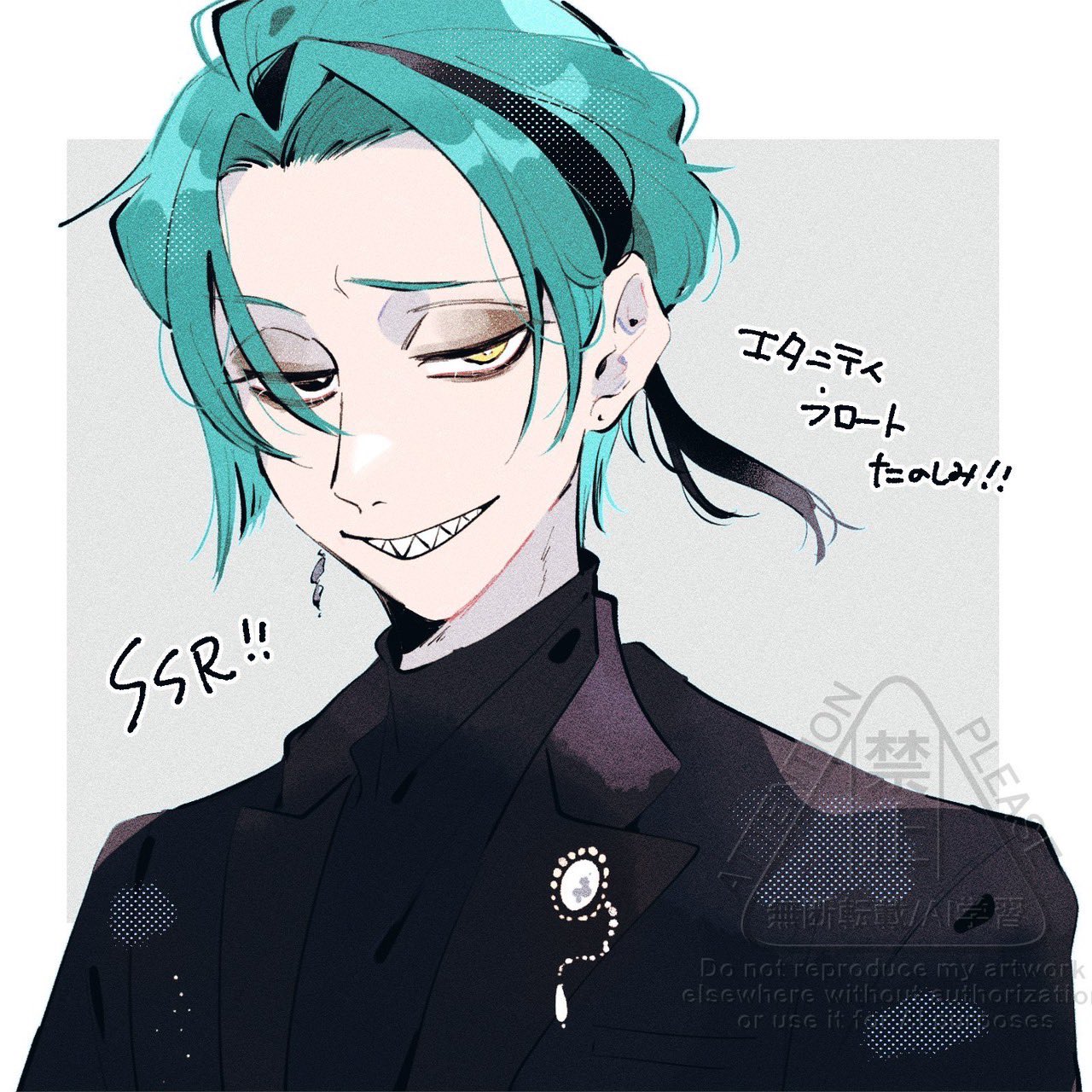 僕が描いた絵 F42s5Q8aMAASOIJ.jpg