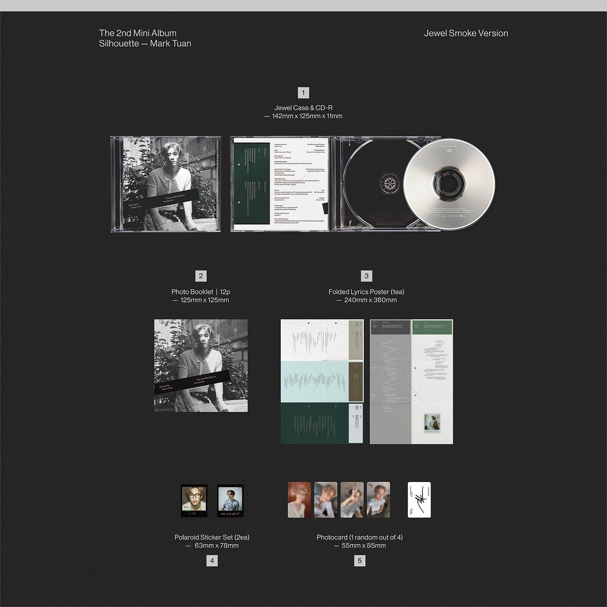 cholymarkk's tweet photo. วันนี้มาร์คต้วนปล่อย mini albums มาให้สั่งซื้อกัน การ์ดข้างในน่ารักมากๆ เราจะได้บั้มที่มีพี่ฝรั่งที่ทุกคนหลงรัก ราคาบั้มที่เฟิร์นขายคือราคาที่ลดจากราคาบั้มจริงมันก็เลยดูถูก จิงๆใครสะดวกจะซื้อช่องทางไหน กดเอง ซื้อกับใคร ได้หมดเลย แต่อยากเชิญชวนให้ทุกคนมาซื้อกัน มาร์คตั้งใจทำมากๆ มาดันยอดให้คนเก่งคนนี้กันนะคะ 🫶🏻