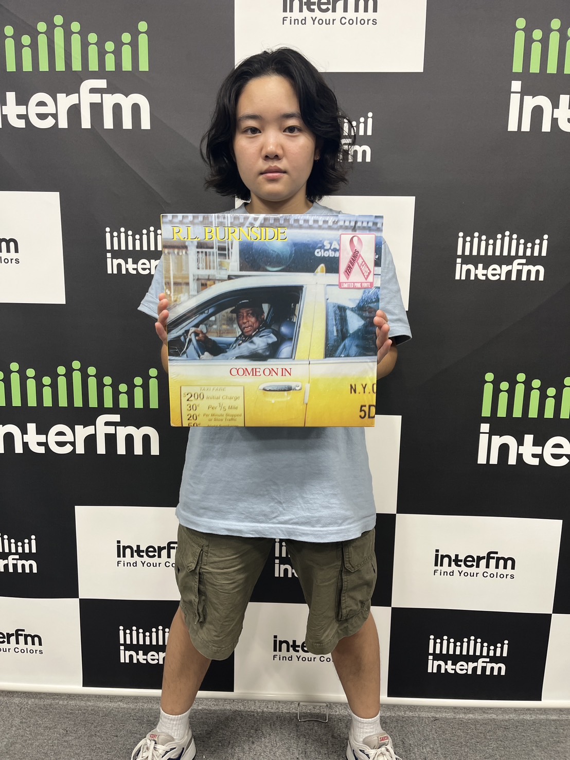 R&B レコード 67枚まとめて　おまけあり うたとおはなしこんにちは レコード うたとおはなし フクちゃん