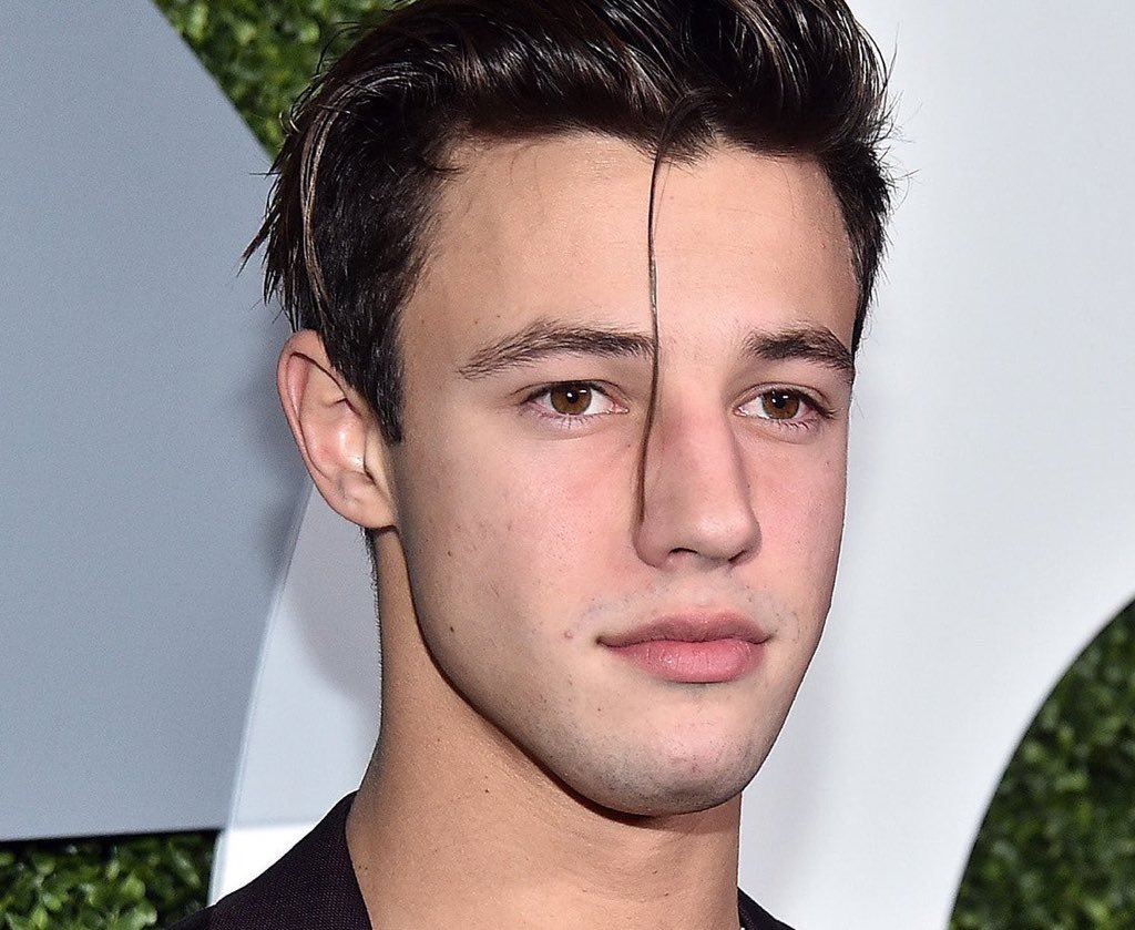 ari 🪷 tweet media