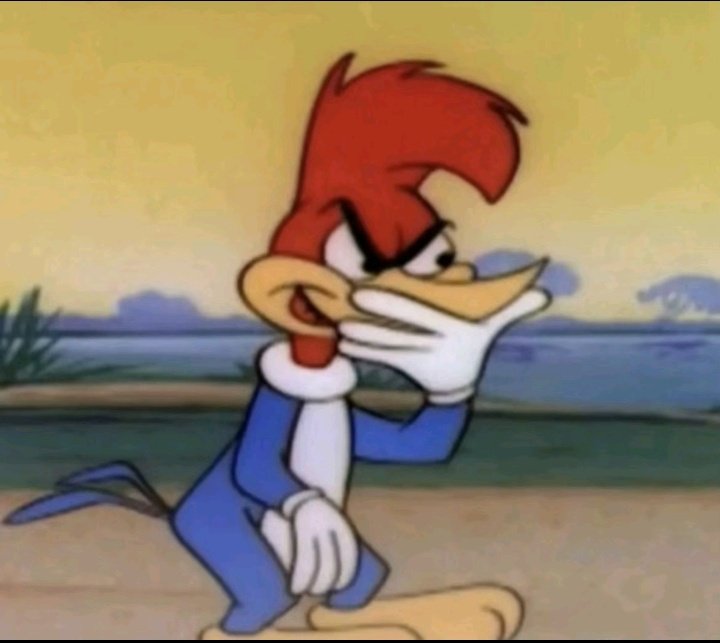 acabei de achar dinheiro na rua igual faziam os maias e astecas 🙏🏻😭😭😭 que Deus abençoe quem perdeu tal qual eu fui abençoada por ter achado