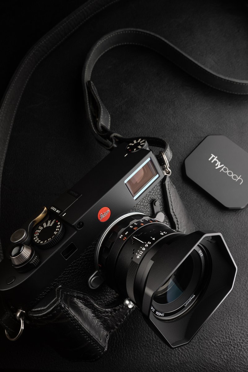 【超希少◆極美品】柔らかくエモい写り完動品COSINA CT-9 レンズセット COSINA CT-9 またもや悪い癖が… - 雑食カメラマンの雑感記