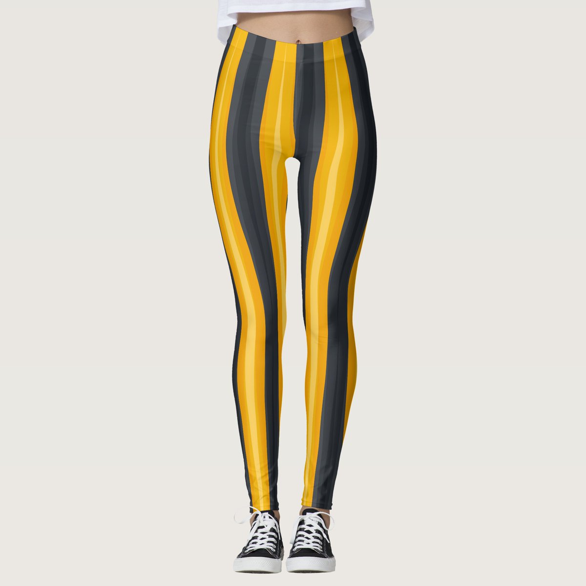 DianeAuriemma's tweet image. Colorful Triangle Stripes Leggings zazzle.com/colorful_trian… via @zazzle 
#StripeLeggings 
#AbstractDesign
#Zazzle