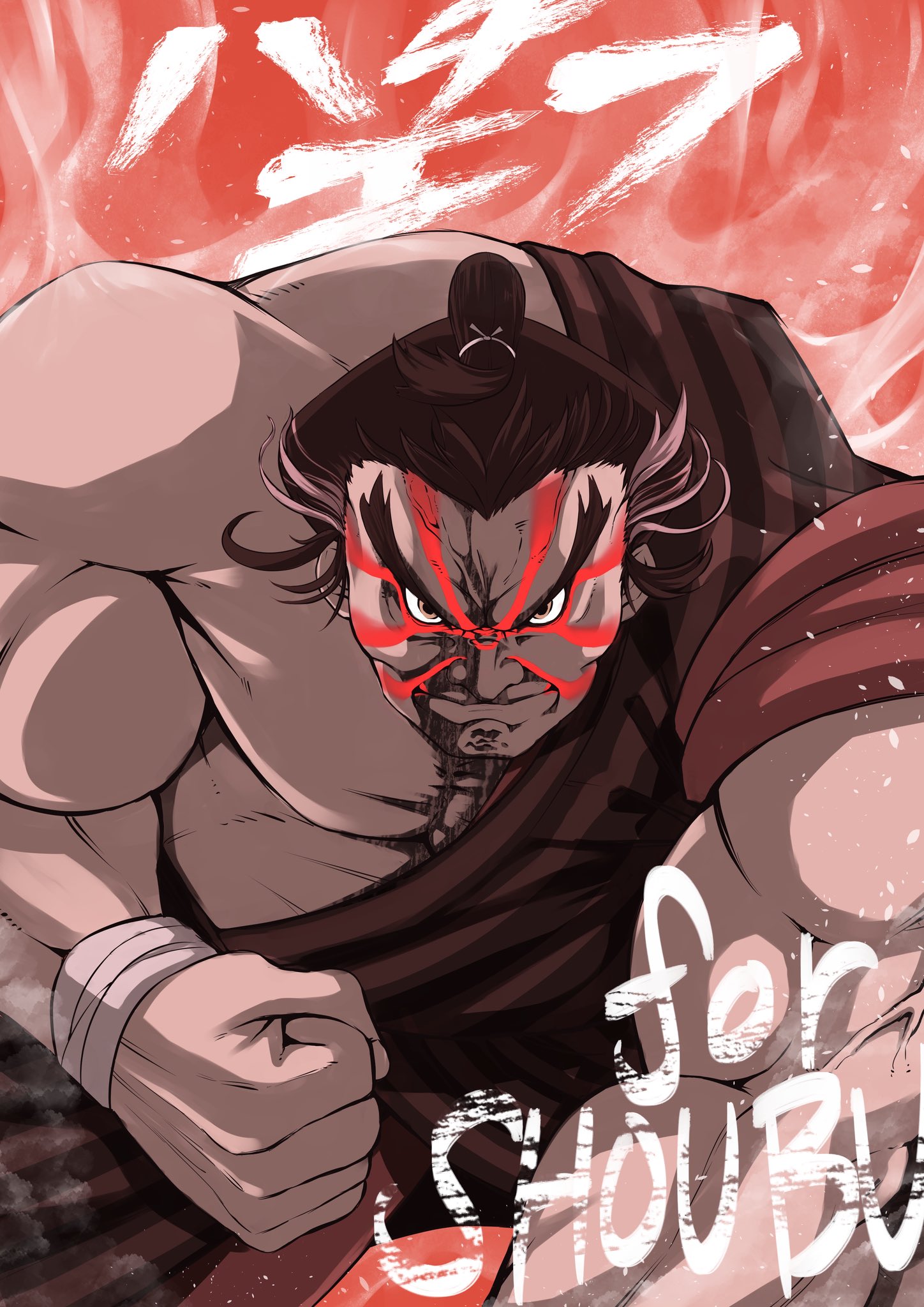 たくちゃん☺︎ たくちゃん∵ (@taakuchan) / X