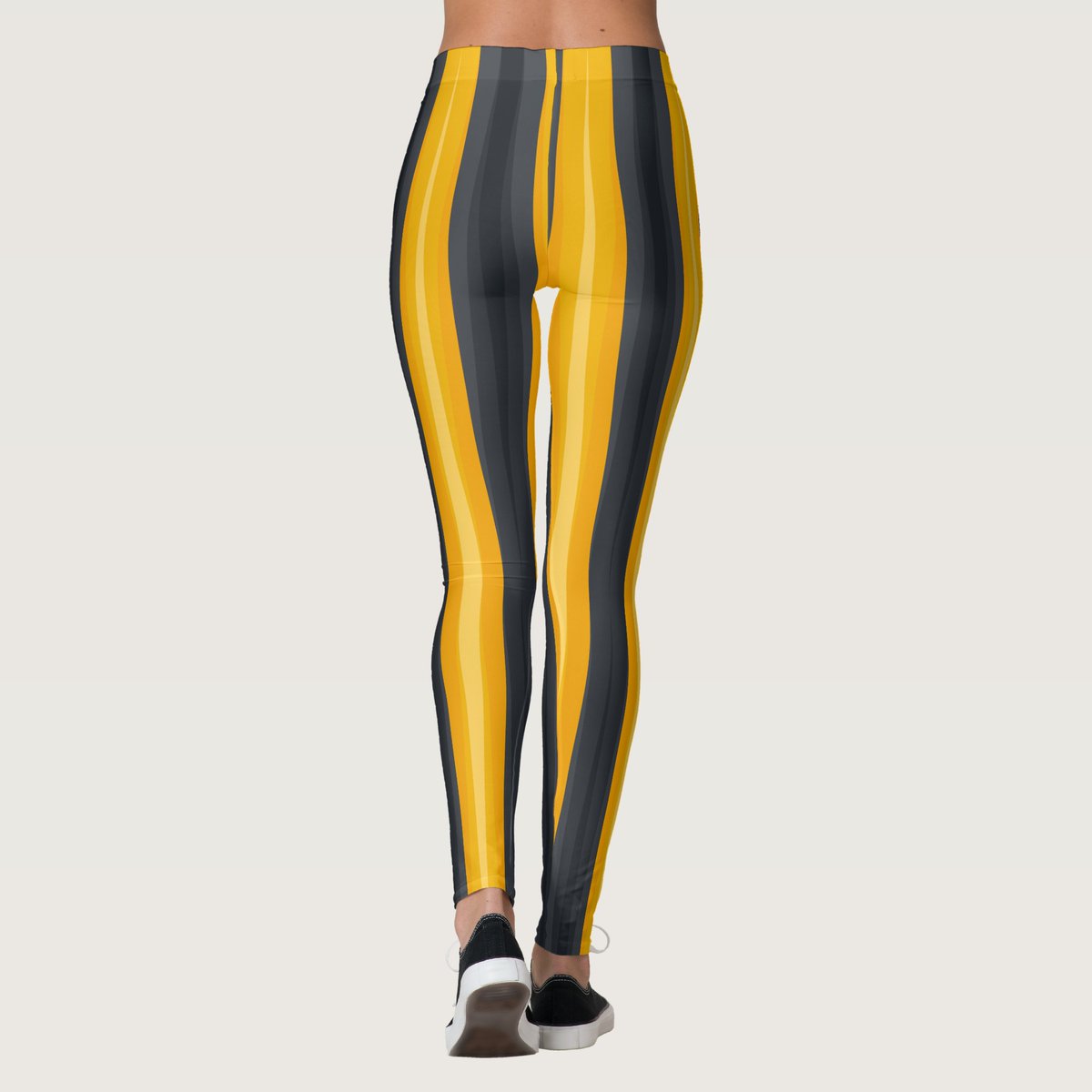 DianeAuriemma's tweet image. Colorful Triangle Stripes Leggings zazzle.com/colorful_trian… via @zazzle 
#StripeLeggings 
#AbstractDesign
#Zazzle