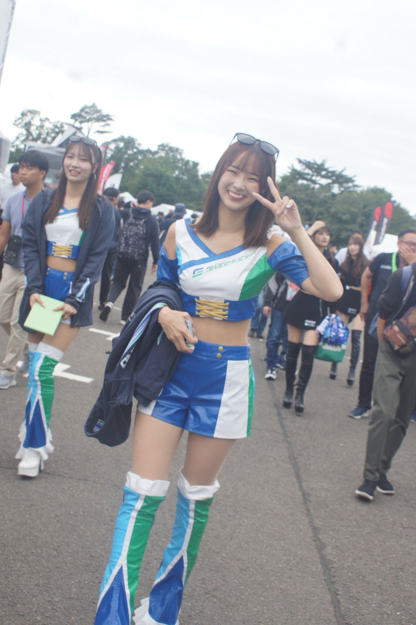 Ｒ７１７　ウ20 R563 3点‼️小坂修斉作』『惺斉好写』『青漆天目台 過去の取扱品 sold out | 古美術 山田幽篁堂