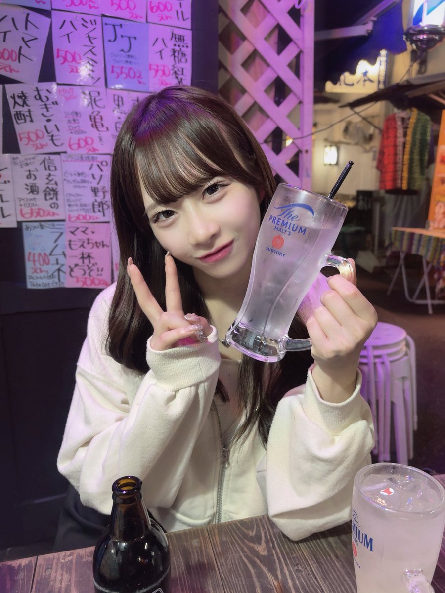 3件目のぼく

#せのみくとのみいく